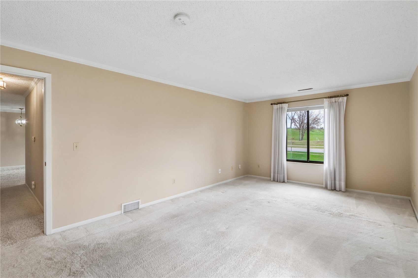 190 Cottage Grove Avenue SE Cedar Rapids IA 52403