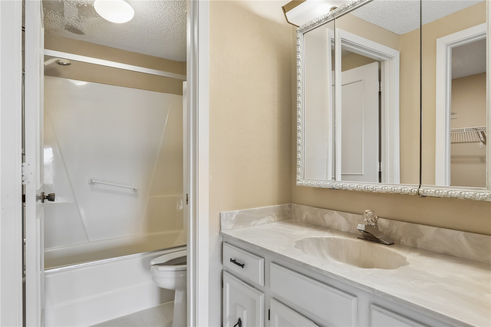 190 Cottage Grove Avenue SE Cedar Rapids IA 52403