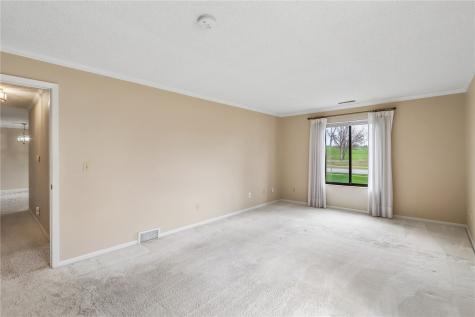 190 Cottage Grove Avenue SE Cedar Rapids IA 52403