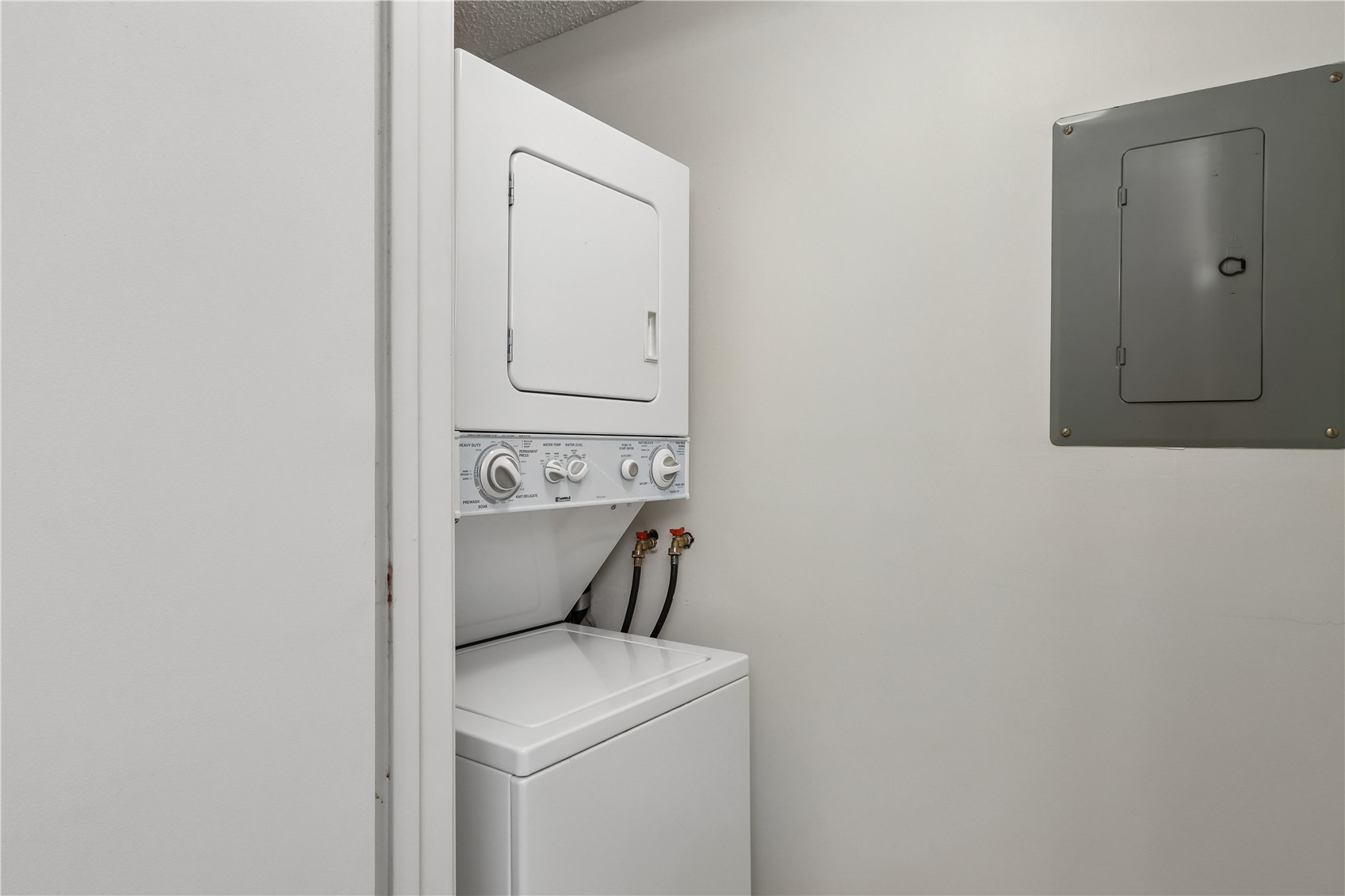190 Cottage Grove Avenue SE Cedar Rapids IA 52403
