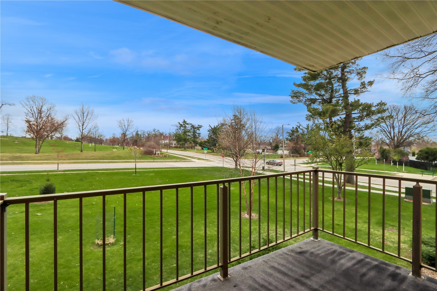190 Cottage Grove Avenue SE Cedar Rapids IA 52403
