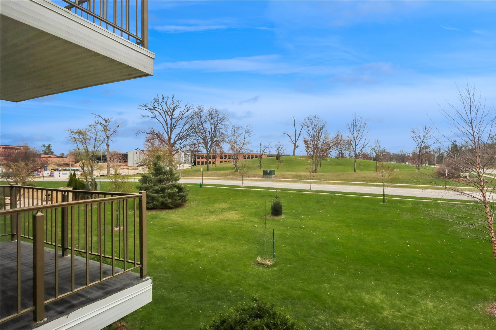 190 Cottage Grove Avenue SE Cedar Rapids IA 52403