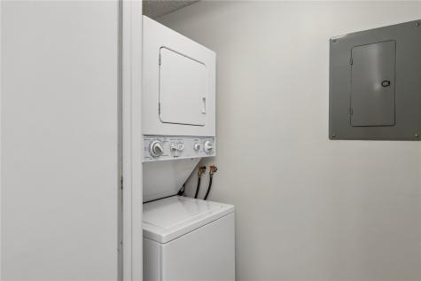 190 Cottage Grove Avenue SE Cedar Rapids IA 52403