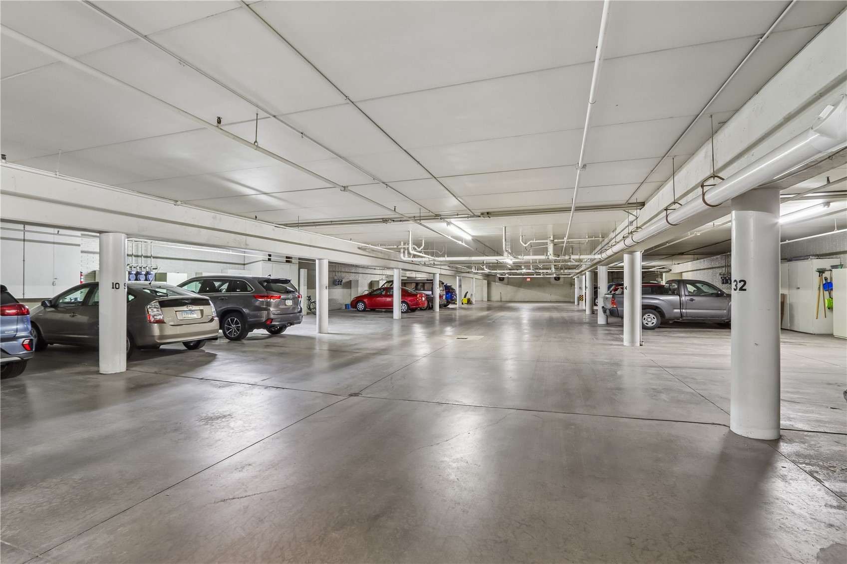 190 Cottage Grove Avenue SE Cedar Rapids IA 52403
