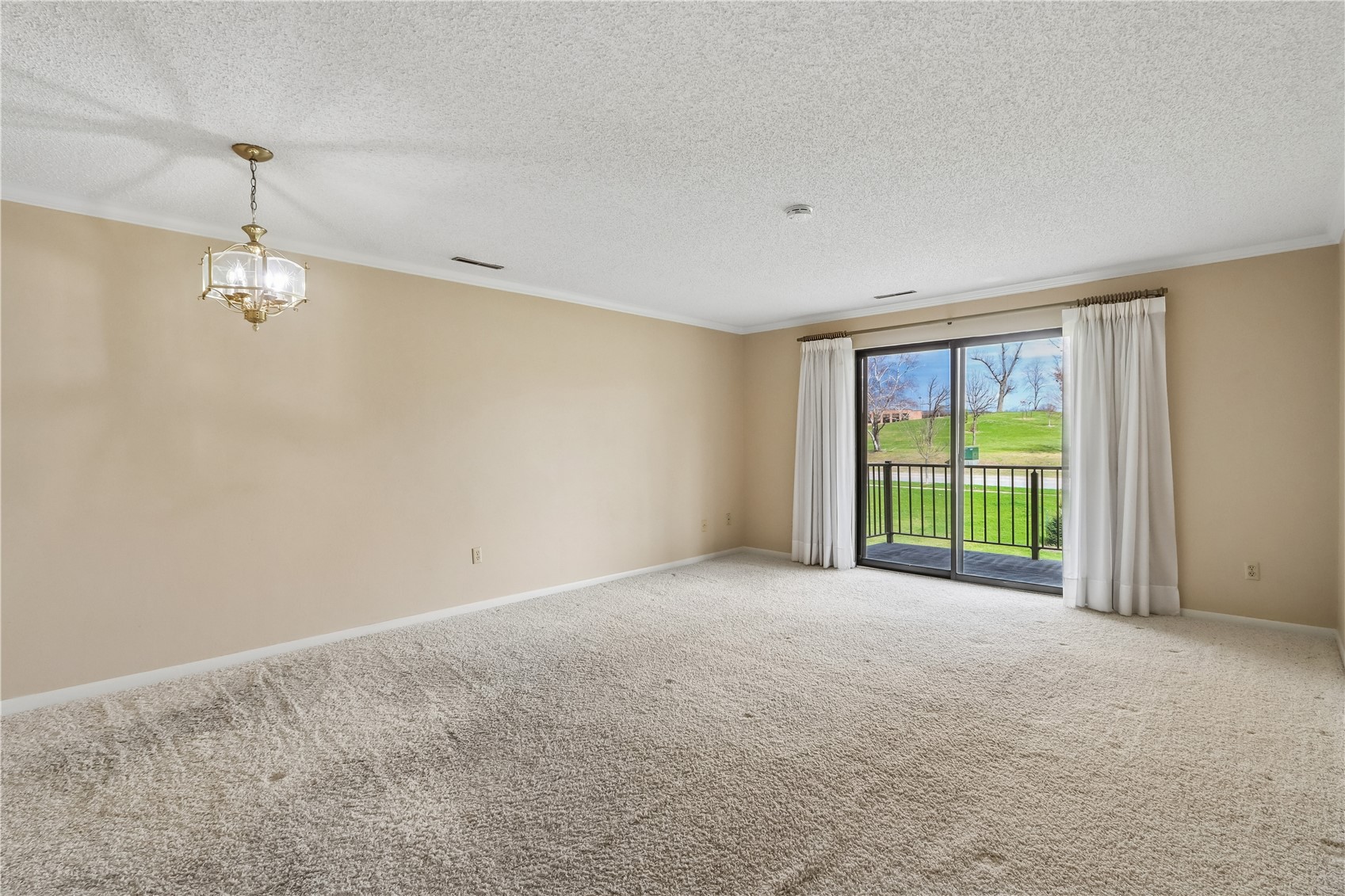 190 Cottage Grove Avenue SE Cedar Rapids IA 52403