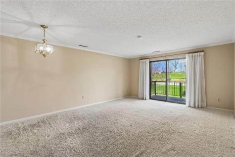 190 Cottage Grove Avenue SE Cedar Rapids IA 52403
