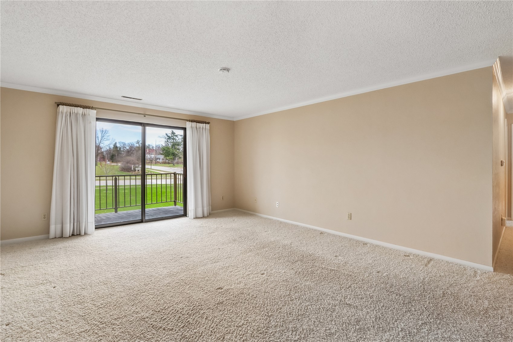 190 Cottage Grove Avenue SE Cedar Rapids IA 52403