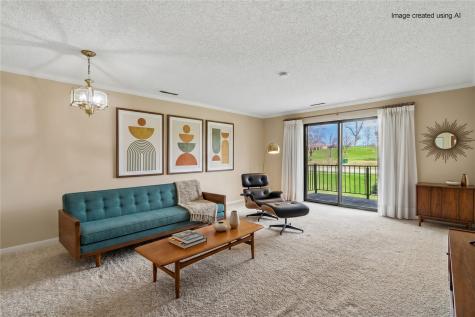 190 Cottage Grove Avenue SE Cedar Rapids IA 52403