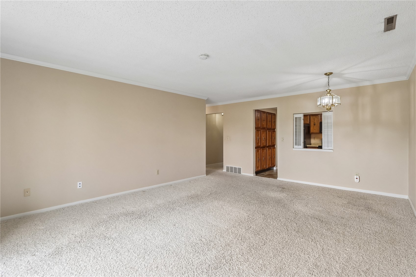 190 Cottage Grove Avenue SE Cedar Rapids IA 52403