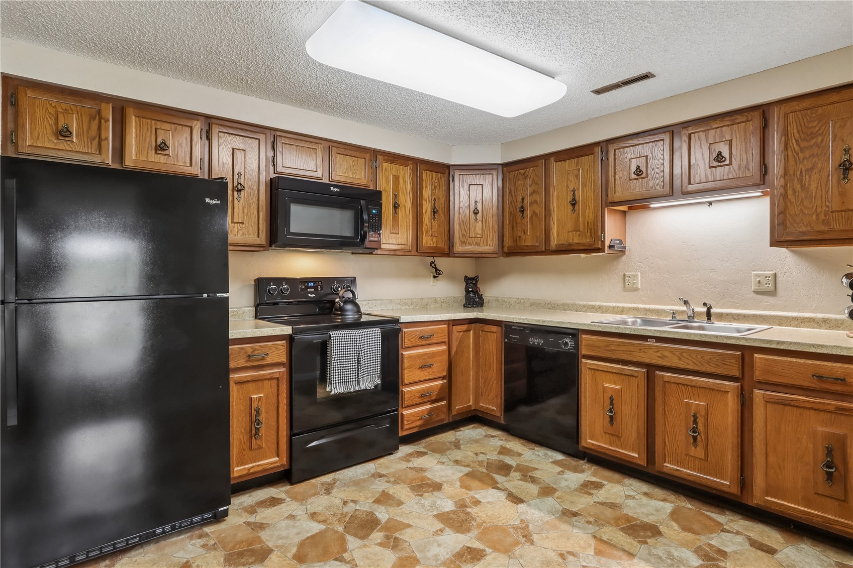 190 Cottage Grove Avenue SE Cedar Rapids IA 52403