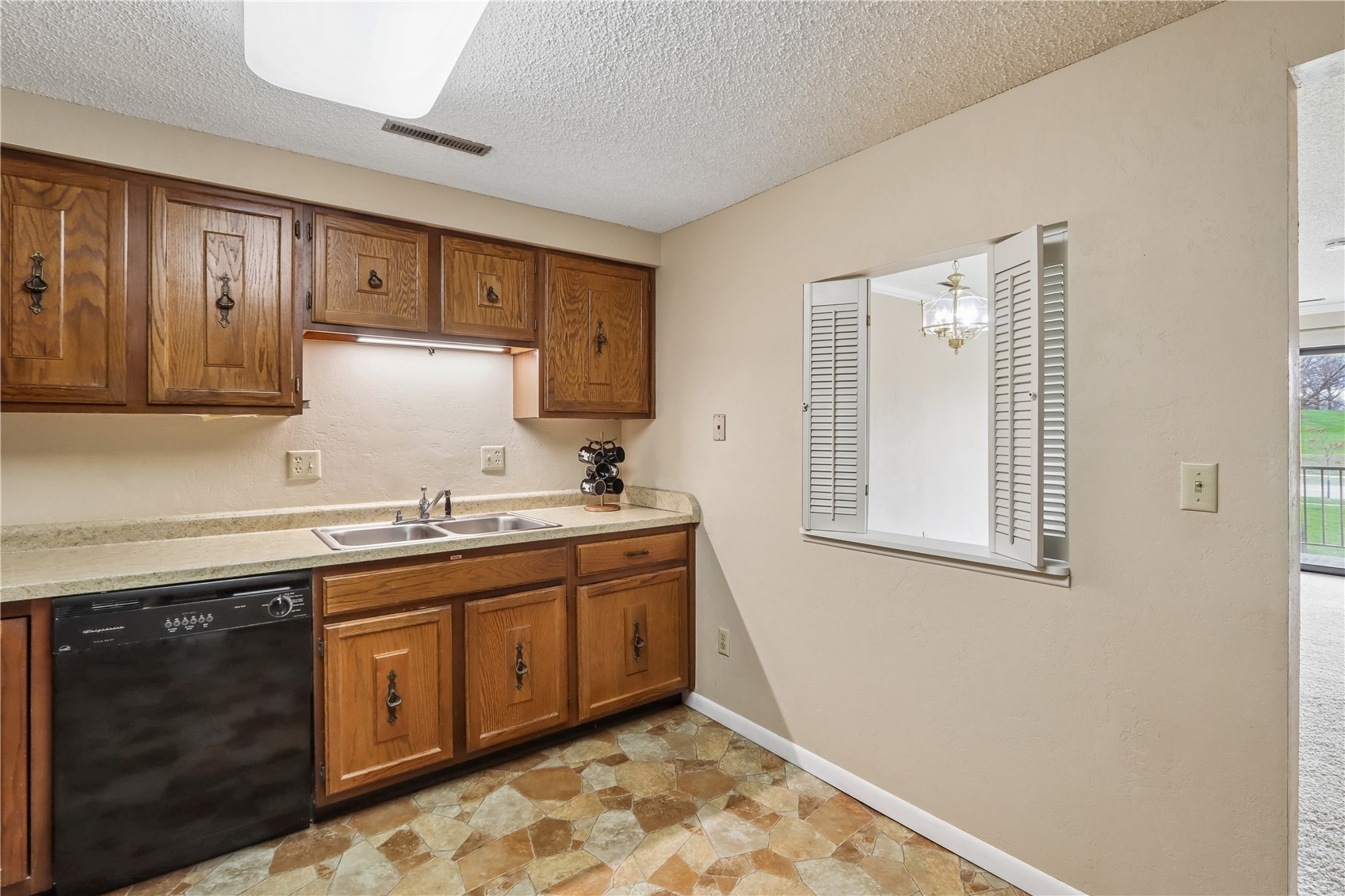 190 Cottage Grove Avenue SE Cedar Rapids IA 52403