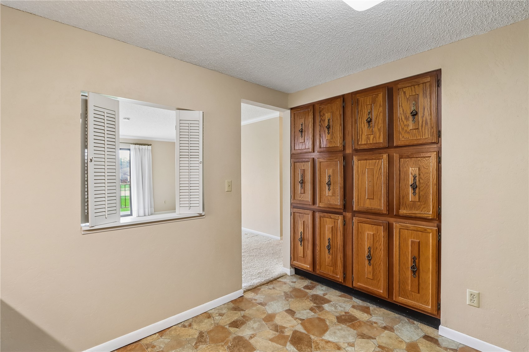 190 Cottage Grove Avenue SE Cedar Rapids IA 52403