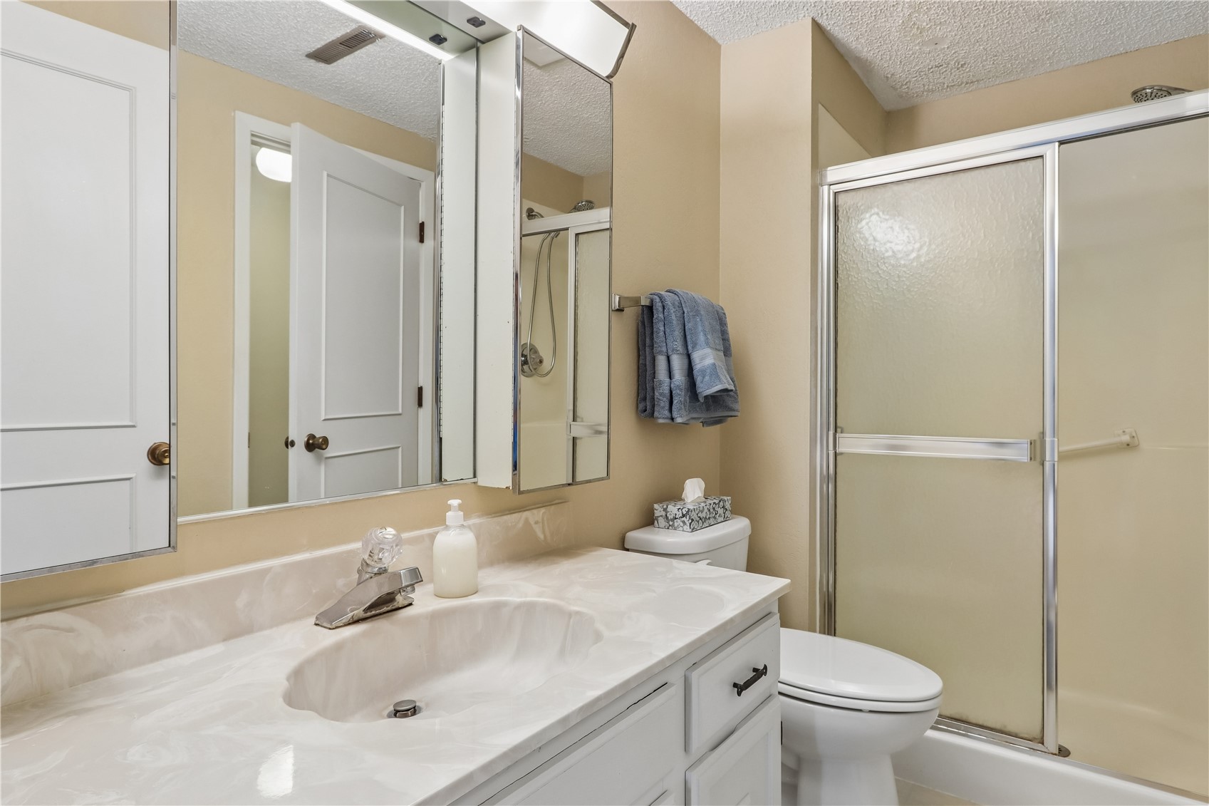 190 Cottage Grove Avenue SE Cedar Rapids IA 52403