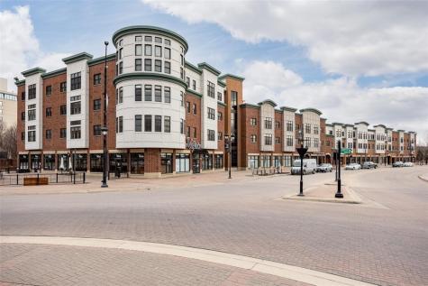 843 Quarry Road Coralville IA 52241