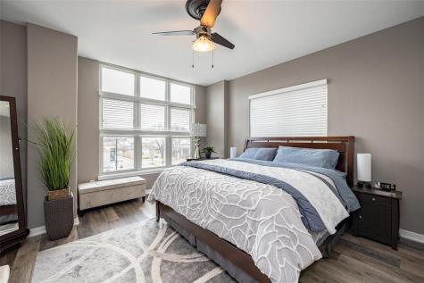 843 Quarry Road Coralville IA 52241