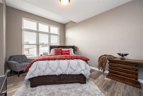 843 Quarry Road Coralville IA 52241