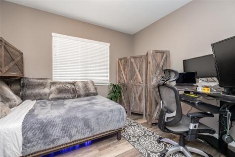 843 Quarry Road Coralville IA 52241