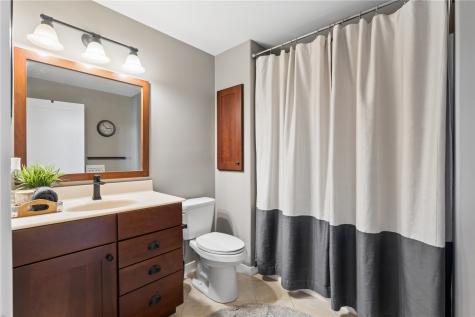 843 Quarry Road Coralville IA 52241