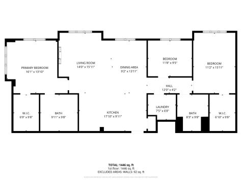 843 Quarry Road Coralville IA 52241