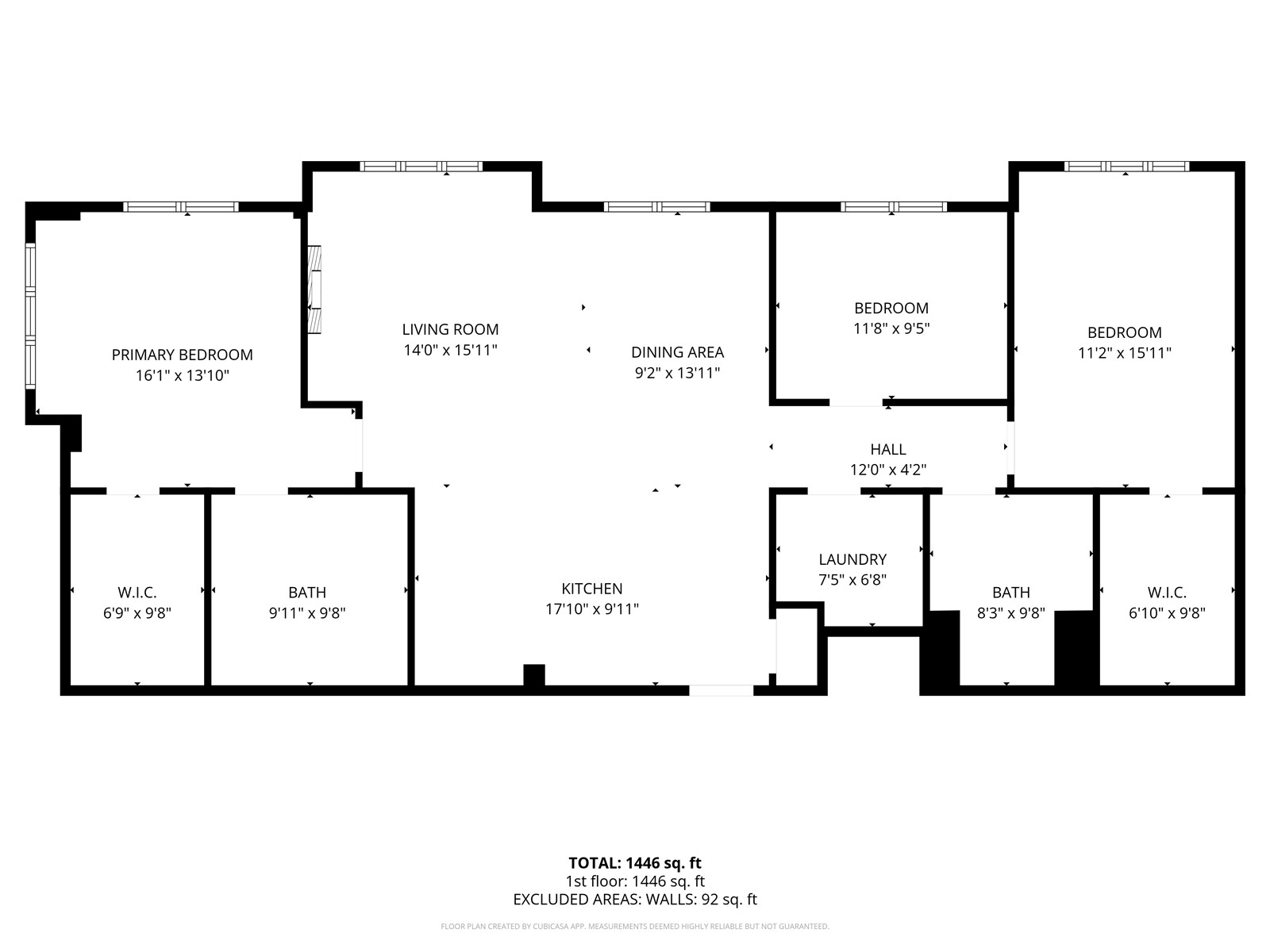 843 Quarry Road Coralville IA 52241