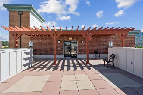 843 Quarry Road Coralville IA 52241