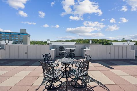 843 Quarry Road Coralville IA 52241