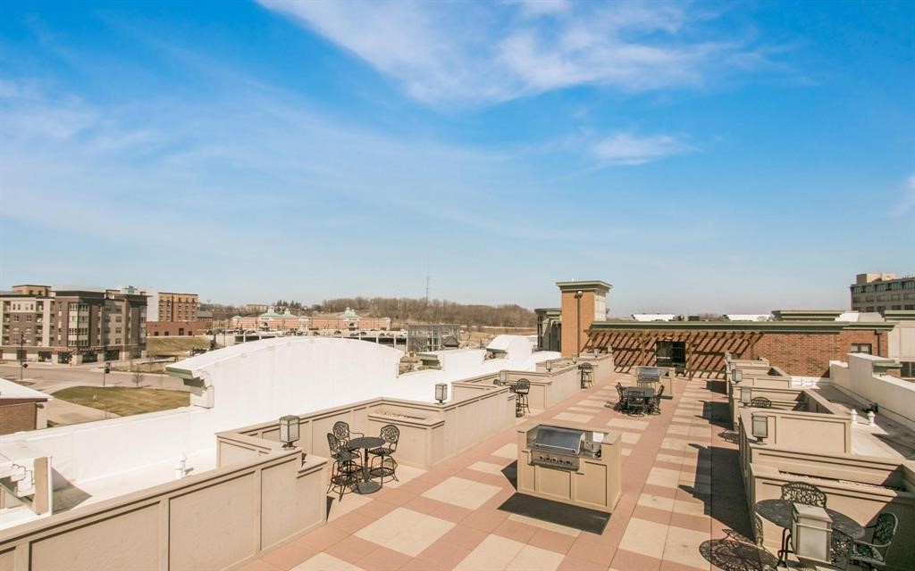 843 Quarry Road Coralville IA 52241