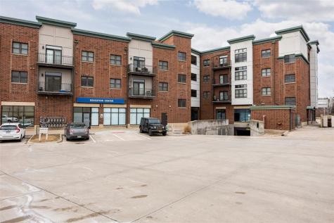 843 Quarry Road Coralville IA 52241