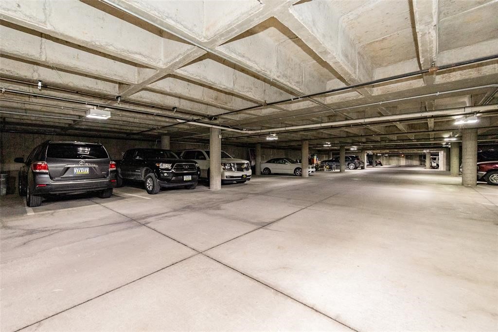 843 Quarry Road Coralville IA 52241