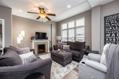 843 Quarry Road Coralville IA 52241
