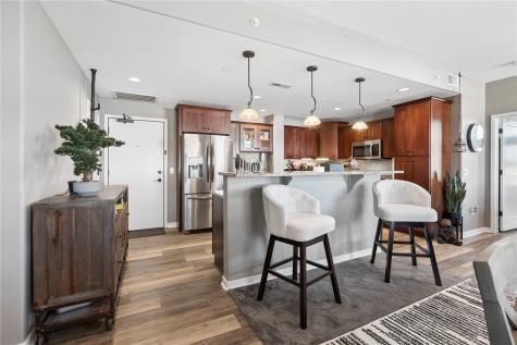 843 Quarry Road Coralville IA 52241