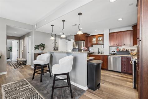 843 Quarry Road Coralville IA 52241