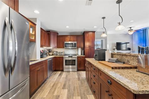 843 Quarry Road Coralville IA 52241
