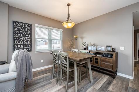 843 Quarry Road Coralville IA 52241