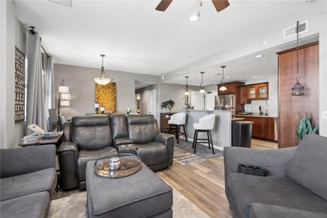 843 Quarry Road Coralville IA 52241