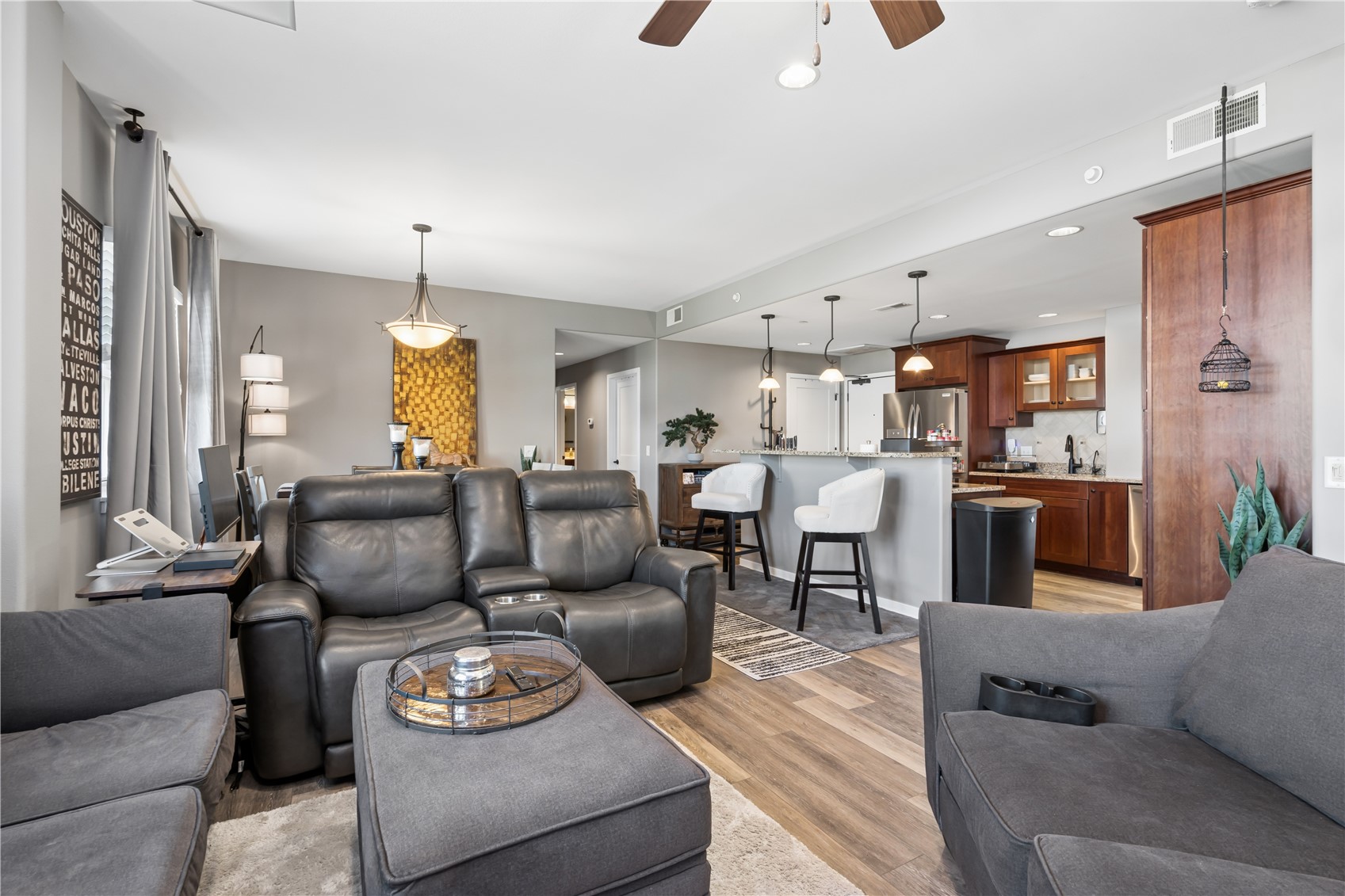 843 Quarry Road Coralville IA 52241