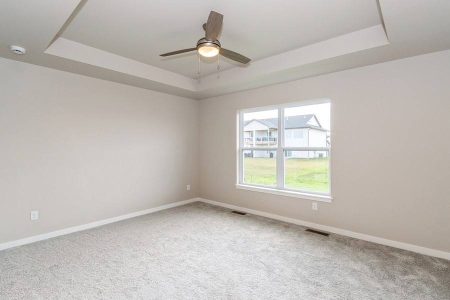 417 Solstice Court North Liberty IA 52317