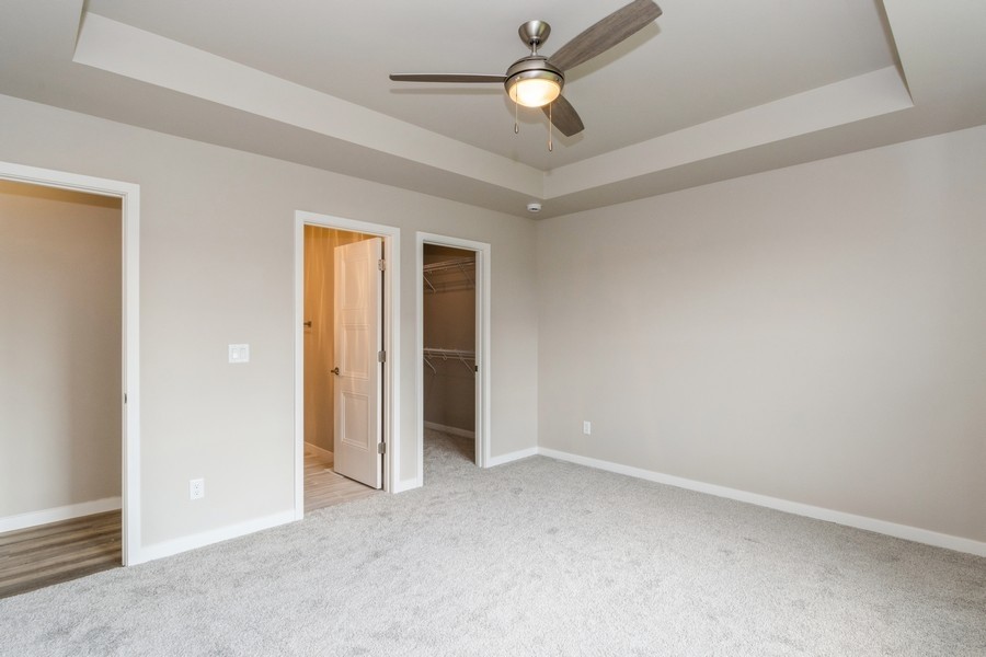 417 Solstice Court North Liberty IA 52317