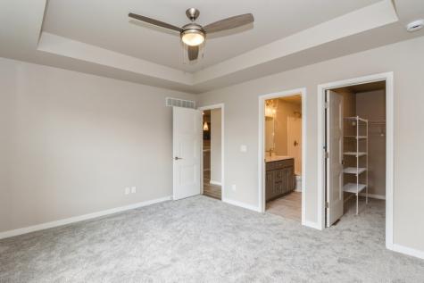 417 Solstice Court North Liberty IA 52317