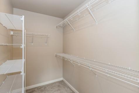 417 Solstice Court North Liberty IA 52317