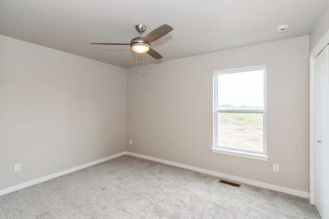 417 Solstice Court North Liberty IA 52317