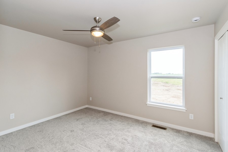 417 Solstice Court North Liberty IA 52317