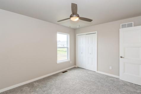 417 Solstice Court North Liberty IA 52317
