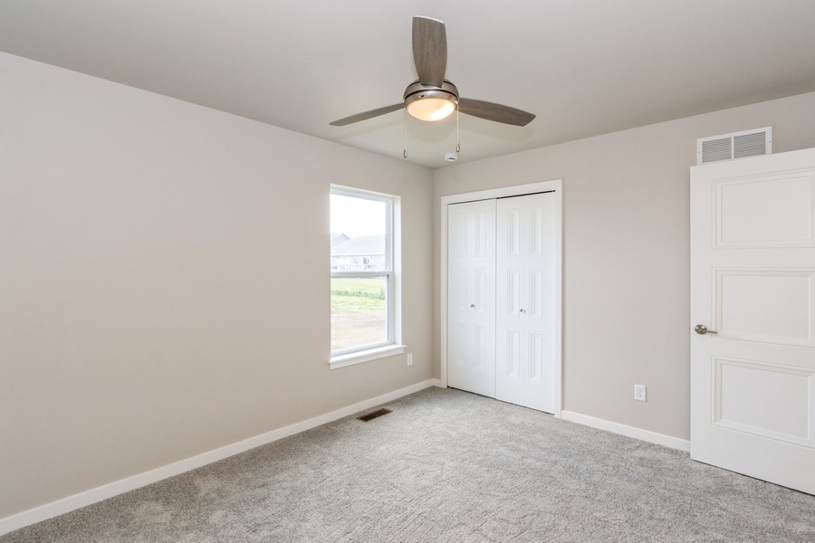 417 Solstice Court North Liberty IA 52317