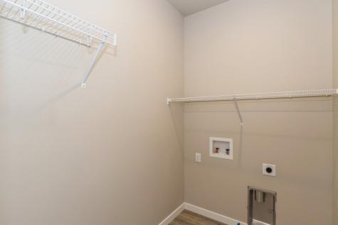 417 Solstice Court North Liberty IA 52317