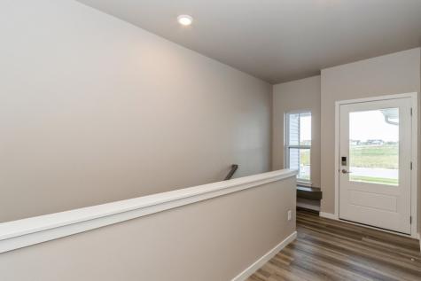 417 Solstice Court North Liberty IA 52317