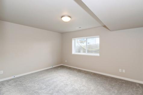417 Solstice Court North Liberty IA 52317