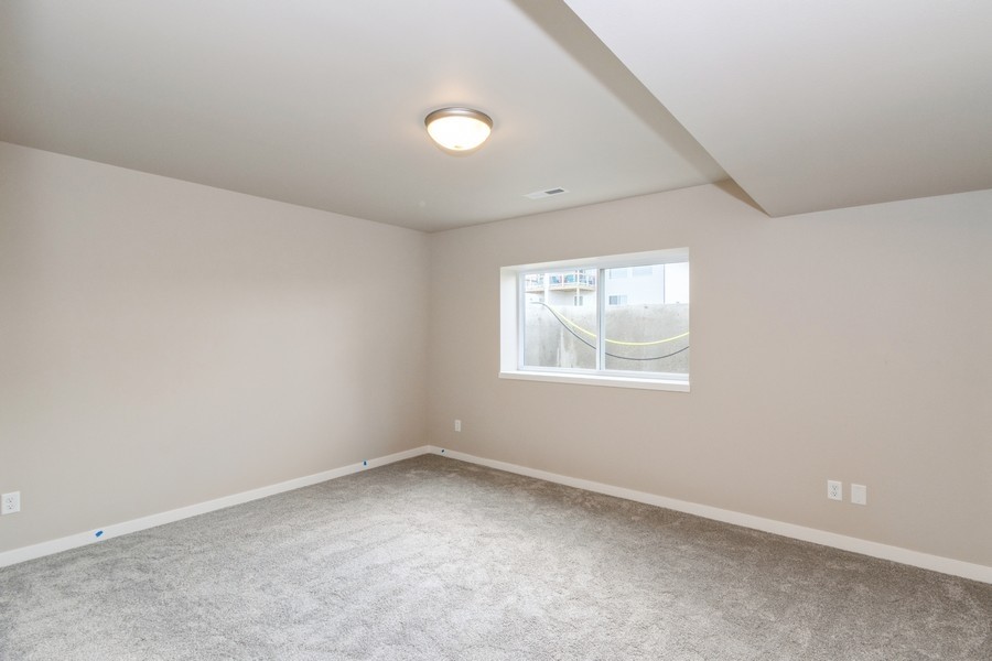 417 Solstice Court North Liberty IA 52317
