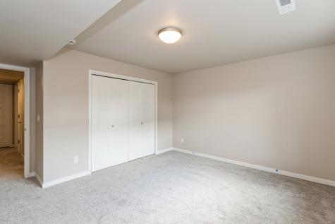 417 Solstice Court North Liberty IA 52317