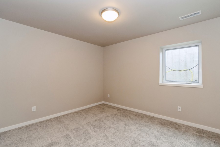 417 Solstice Court North Liberty IA 52317